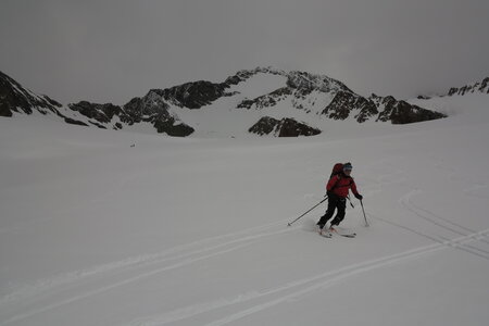 2014-04-13-ski-rando-otztal, 2014-04-11-alpes-aventure-ski-otztal-wilspitze-060