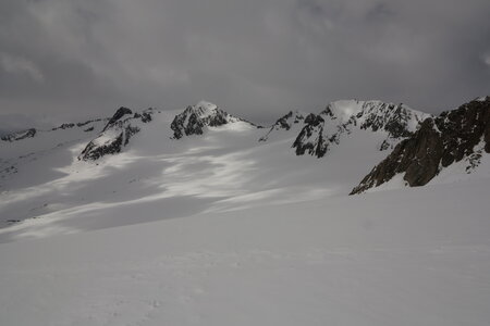 2014-04-13-ski-rando-otztal, 2014-04-11-alpes-aventure-ski-otztal-wilspitze-061