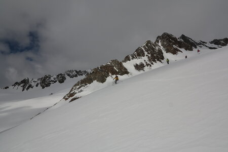2014-04-13-ski-rando-otztal, 2014-04-11-alpes-aventure-ski-otztal-wilspitze-063