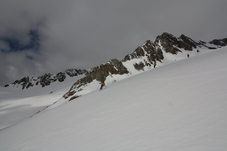 2014-04-13-ski-rando-otztal, 2014-04-11-alpes-aventure-ski-otztal-wilspitze-064