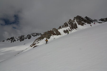 2014-04-13-ski-rando-otztal, 2014-04-11-alpes-aventure-ski-otztal-wilspitze-065