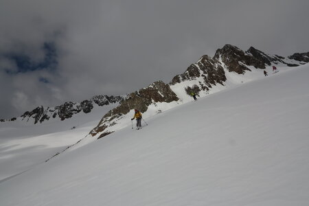 2014-04-13-ski-rando-otztal, 2014-04-11-alpes-aventure-ski-otztal-wilspitze-066