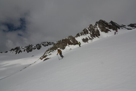 2014-04-13-ski-rando-otztal, 2014-04-11-alpes-aventure-ski-otztal-wilspitze-067