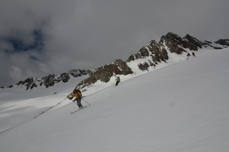 2014-04-13-ski-rando-otztal, 2014-04-11-alpes-aventure-ski-otztal-wilspitze-068