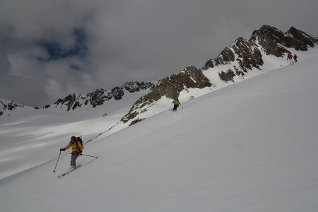 2014-04-13-ski-rando-otztal, 2014-04-11-alpes-aventure-ski-otztal-wilspitze-069