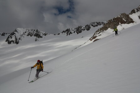 2014-04-13-ski-rando-otztal, 2014-04-11-alpes-aventure-ski-otztal-wilspitze-070