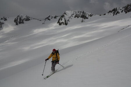 2014-04-13-ski-rando-otztal, 2014-04-11-alpes-aventure-ski-otztal-wilspitze-071