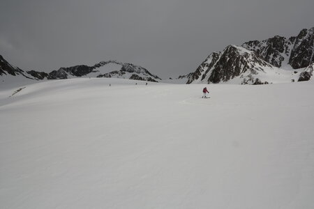 2014-04-13-ski-rando-otztal, 2014-04-11-alpes-aventure-ski-otztal-wilspitze-072