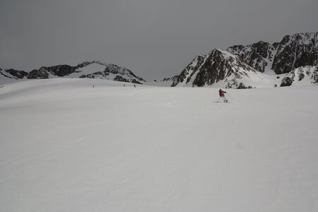 2014-04-13-ski-rando-otztal, 2014-04-11-alpes-aventure-ski-otztal-wilspitze-073