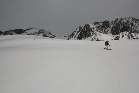 2014-04-13-ski-rando-otztal, 2014-04-11-alpes-aventure-ski-otztal-wilspitze-074