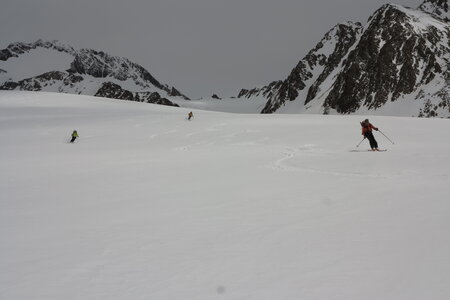 2014-04-13-ski-rando-otztal, 2014-04-11-alpes-aventure-ski-otztal-wilspitze-075