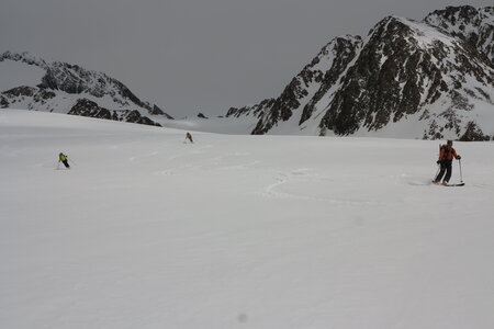 2014-04-13-ski-rando-otztal, 2014-04-11-alpes-aventure-ski-otztal-wilspitze-076