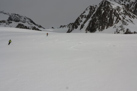 2014-04-13-ski-rando-otztal, 2014-04-11-alpes-aventure-ski-otztal-wilspitze-077