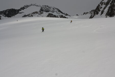 2014-04-13-ski-rando-otztal, 2014-04-11-alpes-aventure-ski-otztal-wilspitze-078