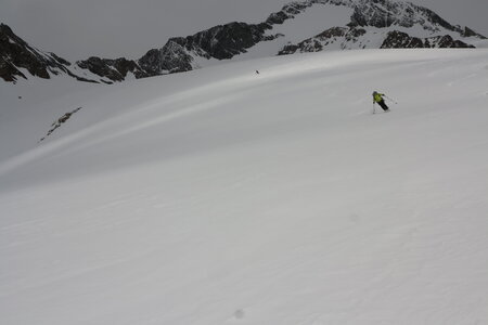 2014-04-13-ski-rando-otztal, 2014-04-11-alpes-aventure-ski-otztal-wilspitze-079
