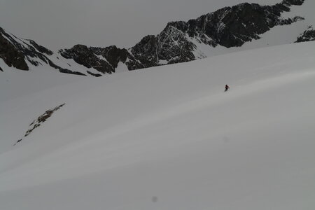 2014-04-13-ski-rando-otztal, 2014-04-11-alpes-aventure-ski-otztal-wilspitze-080