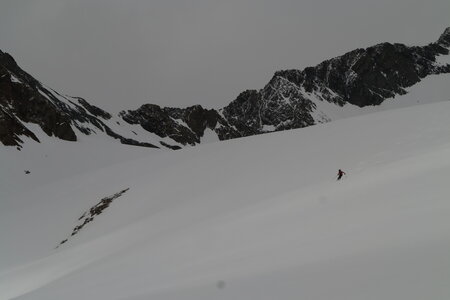 2014-04-13-ski-rando-otztal, 2014-04-11-alpes-aventure-ski-otztal-wilspitze-081