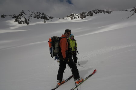 2014-04-13-ski-rando-otztal, 2014-04-11-alpes-aventure-ski-otztal-wilspitze-082