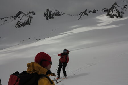 2014-04-13-ski-rando-otztal, 2014-04-11-alpes-aventure-ski-otztal-wilspitze-083