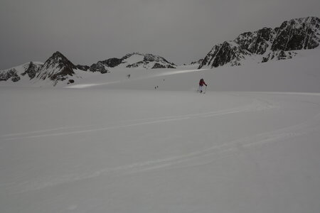 2014-04-13-ski-rando-otztal, 2014-04-11-alpes-aventure-ski-otztal-wilspitze-084