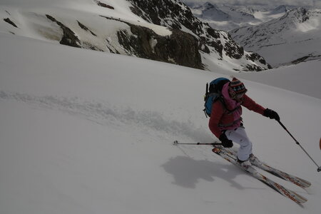 2014-04-13-ski-rando-otztal, 2014-04-11-alpes-aventure-ski-otztal-wilspitze-086