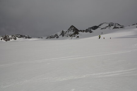 2014-04-13-ski-rando-otztal, 2014-04-11-alpes-aventure-ski-otztal-wilspitze-088