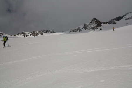 2014-04-13-ski-rando-otztal, 2014-04-11-alpes-aventure-ski-otztal-wilspitze-089