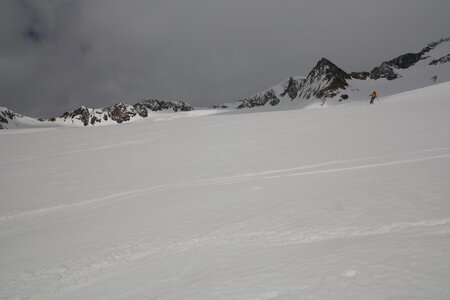 2014-04-13-ski-rando-otztal, 2014-04-11-alpes-aventure-ski-otztal-wilspitze-090