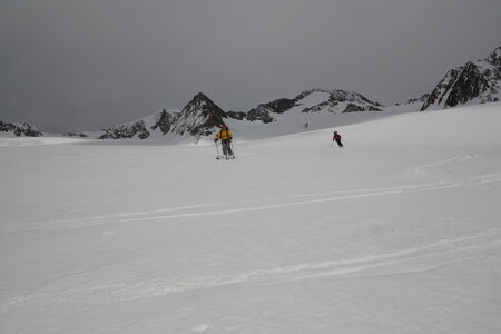 2014-04-13-ski-rando-otztal, 2014-04-11-alpes-aventure-ski-otztal-wilspitze-091