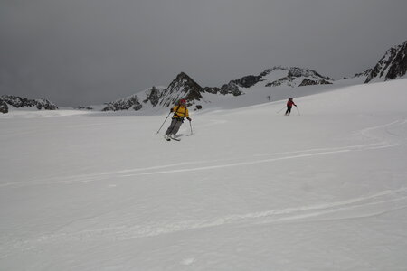 2014-04-13-ski-rando-otztal, 2014-04-11-alpes-aventure-ski-otztal-wilspitze-092