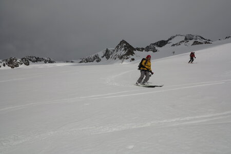 2014-04-13-ski-rando-otztal, 2014-04-11-alpes-aventure-ski-otztal-wilspitze-093
