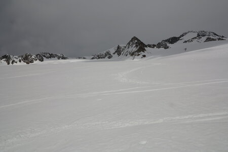 2014-04-13-ski-rando-otztal, 2014-04-11-alpes-aventure-ski-otztal-wilspitze-094