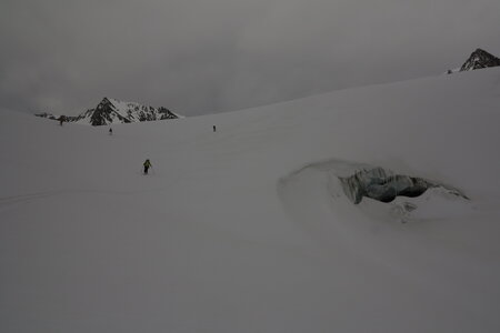 2014-04-13-ski-rando-otztal, 2014-04-11-alpes-aventure-ski-otztal-wilspitze-095