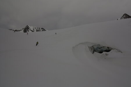 2014-04-13-ski-rando-otztal, 2014-04-11-alpes-aventure-ski-otztal-wilspitze-096