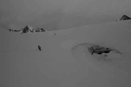 2014-04-13-ski-rando-otztal, 2014-04-11-alpes-aventure-ski-otztal-wilspitze-097