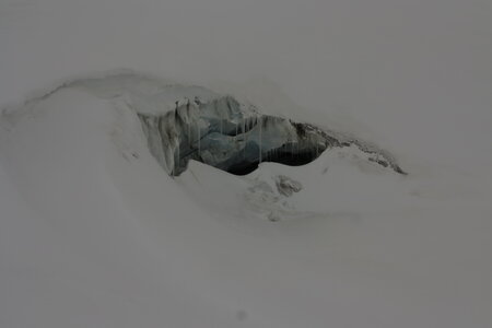 2014-04-13-ski-rando-otztal, 2014-04-11-alpes-aventure-ski-otztal-wilspitze-098