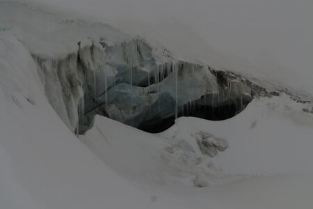 2014-04-13-ski-rando-otztal, 2014-04-11-alpes-aventure-ski-otztal-wilspitze-099