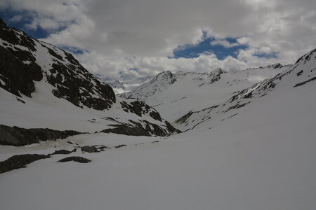 2014-04-13-ski-rando-otztal, 2014-04-11-alpes-aventure-ski-otztal-wilspitze-100