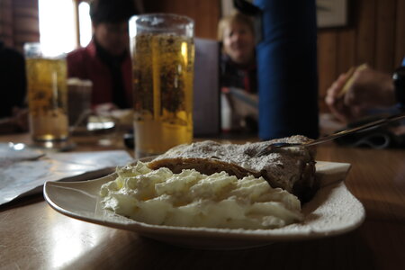 2014-04-13-ski-rando-otztal, 2014-04-11-alpes-aventure-ski-otztal-wilspitze-102