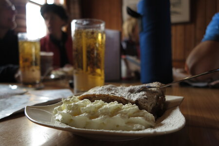 2014-04-13-ski-rando-otztal, 2014-04-11-alpes-aventure-ski-otztal-wilspitze-103