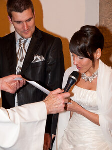 Mariage_Photos_Fred, 899104660_r5297130