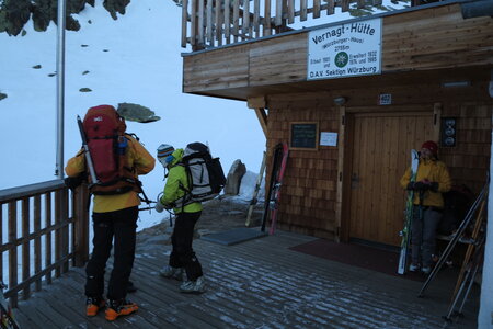 2014-04-13-ski-rando-otztal, 2014-04-12-alpes-aventure-ski-otztal-taschaschjoch-001