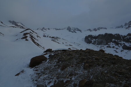 2014-04-13-ski-rando-otztal, 2014-04-12-alpes-aventure-ski-otztal-taschaschjoch-002