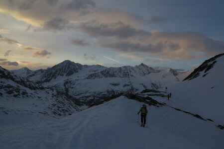 2014-04-13-ski-rando-otztal, 2014-04-12-alpes-aventure-ski-otztal-taschaschjoch-003