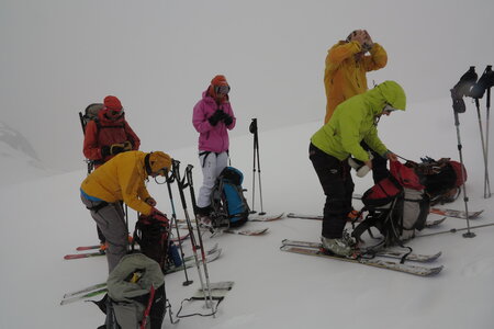 2014-04-13-ski-rando-otztal, 2014-04-12-alpes-aventure-ski-otztal-taschaschjoch-004