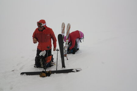 2014-04-13-ski-rando-otztal, 2014-04-12-alpes-aventure-ski-otztal-taschaschjoch-006