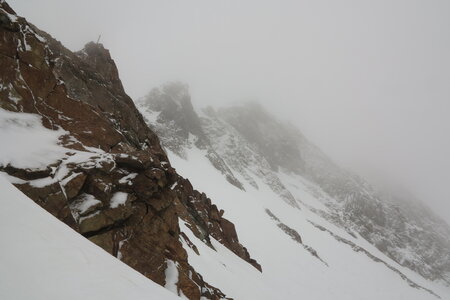 2014-04-13-ski-rando-otztal, 2014-04-12-alpes-aventure-ski-otztal-taschaschjoch-007