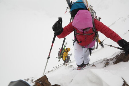 2014-04-13-ski-rando-otztal, 2014-04-12-alpes-aventure-ski-otztal-taschaschjoch-008