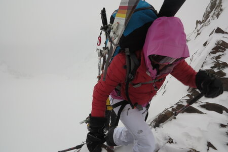 2014-04-13-ski-rando-otztal, 2014-04-12-alpes-aventure-ski-otztal-taschaschjoch-009
