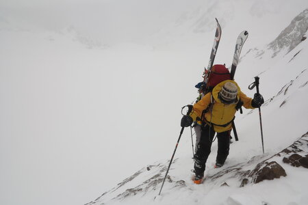 2014-04-13-ski-rando-otztal, 2014-04-12-alpes-aventure-ski-otztal-taschaschjoch-010